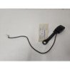 Pretensionneur De Ceinture Avant Gauche Chevrolet Matiz 2 (2)