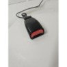 Pretensionneur De Ceinture Avant Gauche Chevrolet Matiz 2 (3)