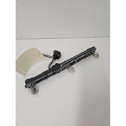 Platine Feu Arriere Droit Renault Kangoo 1 Phase 2 (1)