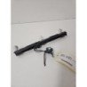 Platine Feu Arriere Droit Renault Kangoo 1 Phase 2 (2)