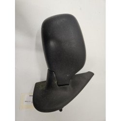 Retroviseur Droit Renault Kangoo 1 Phase 2 (1)