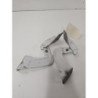 Charniere De Capot Renault Kangoo 1 Phase 2 (2)