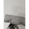 Charniere De Capot Renault Kangoo 1 Phase 2 (3)