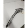 Leve Vitre Mecanique Avant Gauche Renault Kangoo 1 Phase 2 (2)