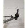 Moteur Essuie Glace Avant Renault Kangoo 1 Phase 2 (1)