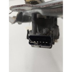Moteur Essuie Glace Avant Renault Kangoo 1 Phase 2 (2)