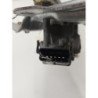 Moteur Essuie Glace Avant Renault Kangoo 1 Phase 2 (2)