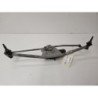 Moteur Essuie Glace Avant Renault Kangoo 1 Phase 2 (3)