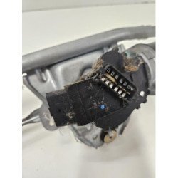 Moteur Essuie Glace Avant Renault Kangoo 1 Phase 2 (4)