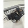 Moteur Essuie Glace Avant Renault Kangoo 1 Phase 2 (4)