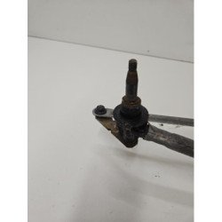 Moteur Essuie Glace Avant Renault Kangoo 1 Phase 2 (5)