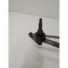 Moteur Essuie Glace Avant Renault Kangoo 1 Phase 2 (5)