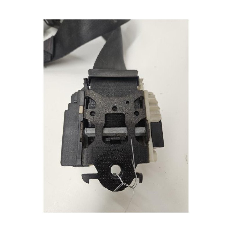 Ceinture Avant Droit Citroen C3 1 Phase 1 (1)