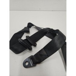 Ceinture Avant Droit Citroen C3 1 Phase 1 (2)