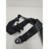 Ceinture Avant Droit Citroen C3 1 Phase 1 (2)