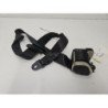 Ceinture Avant Droit Citroen C3 1 Phase 1 (3)