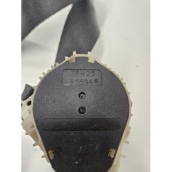 Ceinture Avant Droit Citroen C3 1 Phase 1 (4)