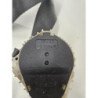 Ceinture Avant Droit Citroen C3 1 Phase 1 (4)