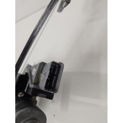 Leve Vitre Electrique Avant Droit Citroen C3 1 Phase 1 (1)