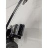 Leve Vitre Electrique Avant Droit Citroen C3 1 Phase 1 (1)