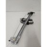 Leve Vitre Electrique Avant Droit Citroen C3 1 Phase 1 (2)