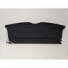 Plage Arriere Citroen C3 1 Phase 1 (1)