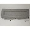 Plage Arriere Citroen C3 1 Phase 1 (2)