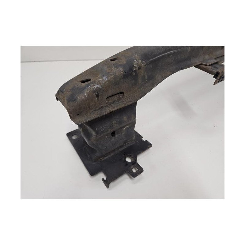 Renfort Pare Choc Avant (traverse) Citroen C3 1 Phase 1 (1)