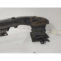 Renfort Pare Choc Avant (traverse) Citroen C3 1 Phase 1 (2)