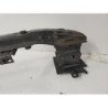 Renfort Pare Choc Avant (traverse) Citroen C3 1 Phase 1 (2)