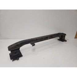 Renfort Pare Choc Avant (traverse) Citroen C3 1 Phase 1 (3)