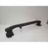 Renfort Pare Choc Avant (traverse) Citroen C3 1 Phase 1 (3)