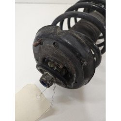 Amortisseur Avant Gauche Citroen C3 1 Phase 1 (2)