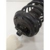 Amortisseur Avant Gauche Citroen C3 1 Phase 1 (2)