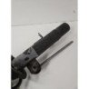 Amortisseur Avant Gauche Citroen C3 1 Phase 1 (3)