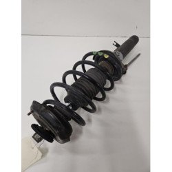 Amortisseur Avant Gauche Citroen C3 1 Phase 1 (4)