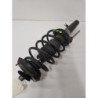 Amortisseur Avant Gauche Citroen C3 1 Phase 1 (4)