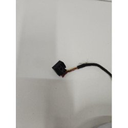 Retroviseur Gauche Volkswagen Passat 5 Break (1)
