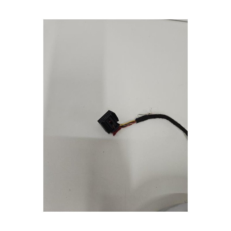 Retroviseur Gauche Volkswagen Passat 5 Break (1)