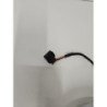 Retroviseur Gauche Volkswagen Passat 5 Break (1)