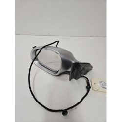 Retroviseur Gauche Volkswagen Passat 5 Break (2)