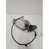 Retroviseur Gauche Volkswagen Passat 5 Break (2)