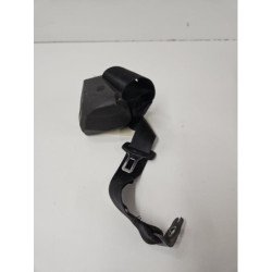 Ceinture Arriere Droit Volkswagen Passat 5 Break (1)