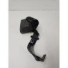 Ceinture Arriere Droit Volkswagen Passat 5 Break (1)