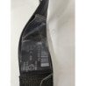 Ceinture Arriere Droit Volkswagen Passat 5 Break (2)
