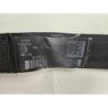 Ceinture Arriere Gauche Volkswagen Passat 5 Break (1)