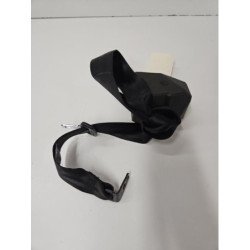 Ceinture Arriere Gauche Volkswagen Passat 5 Break (2)