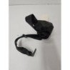 Ceinture Arriere Gauche Volkswagen Passat 5 Break (2)