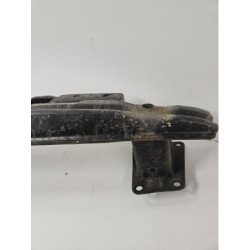 Renfort Pare Choc Arriere (traverse) Volkswagen Passat 5 Break (1)