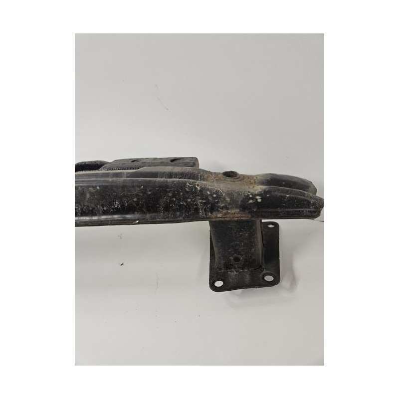 Renfort Pare Choc Arriere (traverse) Volkswagen Passat 5 Break (1)